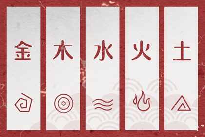 日历查询农历|农历查询黄道吉日|农历查询阳历